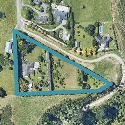 90 Gasson Lane, Pyes Pa, Tauranga