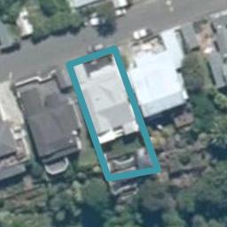 18 May Avenue, Hospital Hill, Napier