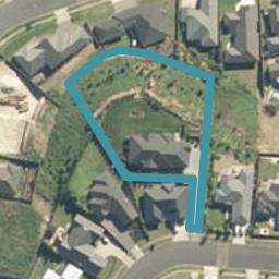 36 Ihimaera Terrace, Leamington, Cambridge