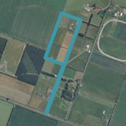 1760 North Eyre Road, West Eyreton, Rangiora