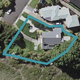 118 Eversleigh Road, Belmont, Auckland