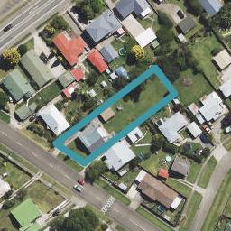 4 Huxley Road, Outer Kaiti, Gisborne