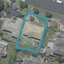 5 Rosebery Street, Belleknowes, Dunedin