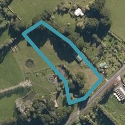 22 O'Carroll Road, Whangarei