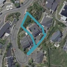 3 Yelverton Place, Huntsbury, Christchurch