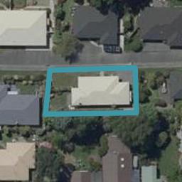 11 Castle Way, Beckenham, Christchurch