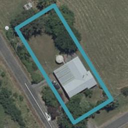 72 Hastings Street, Halcombe, Feilding