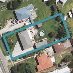 556 Wainui Road, Kaiti, Gisborne