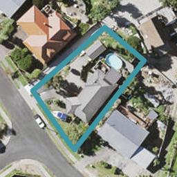 11 Bert Wilson Place, Cockle Bay, Auckland