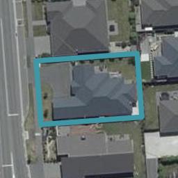 26 Te Korari Street, Marshland, Christchurch