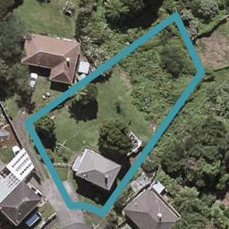 10 Tothill Street, Frankleigh Park, New Plymouth