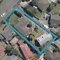 40A Tomin Road, Glenview, Hamilton