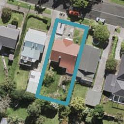 32 Elizabeth Street, Mount Eden, Auckland