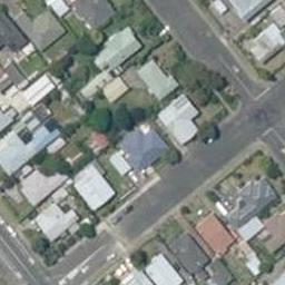 404 Princes Street, Parkvale, Hastings