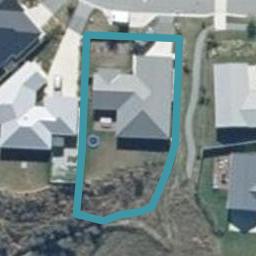 7 Marston RD, Wakatipu Basin