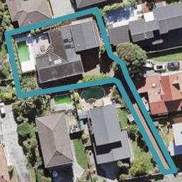 111 Golf Road, New Lynn, Auckland