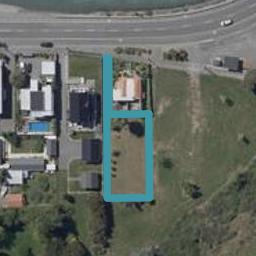 256A Main Road, Moncks Bay, Christchurch