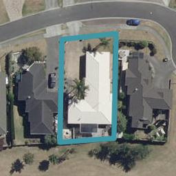 10 Parkview Avenue, Western Heights, Hamilton