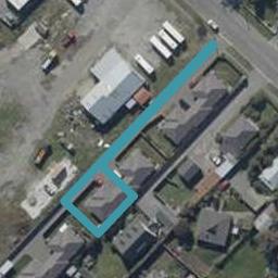 19D Leeston And Lake Road, Leeston