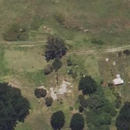 0 Tuparoa Road, Ruatoria, Ruatoria