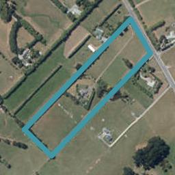 58 Williams Road, Tokomaru, Palmerston North