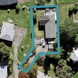 39A Puketea Street, Blockhouse Bay, Auckland