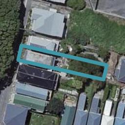 143 Tasman Street, Mount Cook, Wellington
