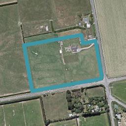 349 Plaskett Road, Fernside, Rangiora