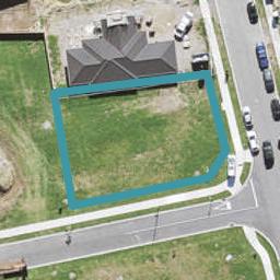 2 Leebank Crescent, Riverhead, Riverhead