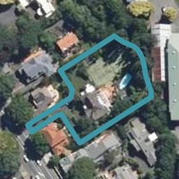 121 Woburn Road, Woburn, Lower Hutt