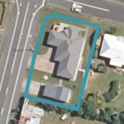 52 Grey Street, Woodville, Woodville
