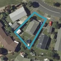29 Dalwood Grove, Highbury, Palmerston North