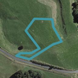 200 Hunter Road, Patumahoe, Pukekohe