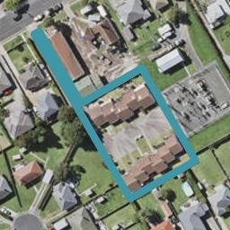 11/157 Bayswater Avenue, Bayswater, Auckland