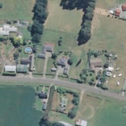 378 Fairview Road, Fairview