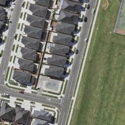 43 Collier Drive, Flat Bush, Auckland