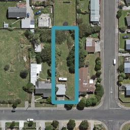 54 Oreti Street, Kingswell, Invercargill