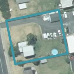229 Cook Drive, Whitianga, Whitianga