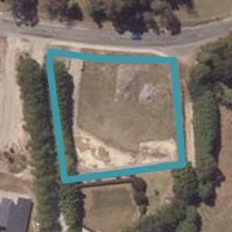 319 Homestead Road, Weston, Oamaru