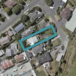 6 Mckay Street, PARAPARAUMU BEACH, PARAPARAUMU