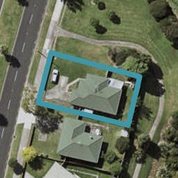 199 Te Irirangi Drive, Flat Bush, Auckland