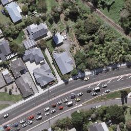 69 Northgate, Strandon, New Plymouth