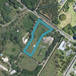 130 Munro Road, Minden, Tauranga