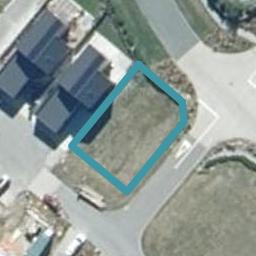 2 Soudley Court, Jacks Point, Queenstown