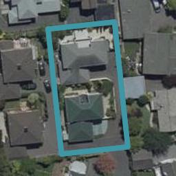 1/5 Renoir Lane, Ilam, Christchurch