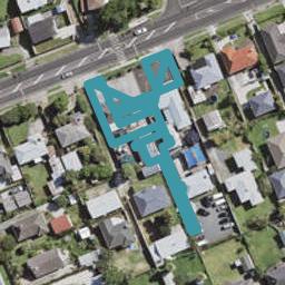 1/108 Mahia Road, Manurewa, Auckland