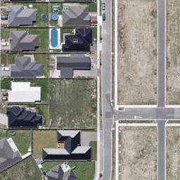43 Kawari Drive, Pegasus, Pegasus