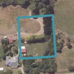 0 Newcastle St, Hampden, Hampden