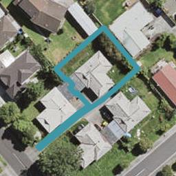 4B Afton Place, Ranui, Auckland