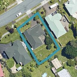 50 Tawavale Street, Pukehangi, Rotorua